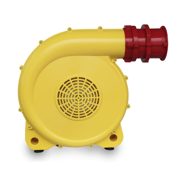 Extreme 1 Blower for Commercial Bounce Houses