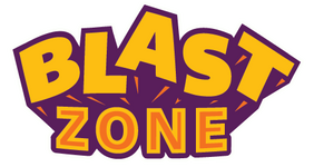 Blast Zone